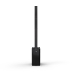 LD Systems MAUI® 11 G3 Taşınabilir Kardioid Kolon PA Sistemi (Siyah)