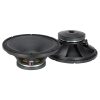 Rcf L15P540 15 inç 1000W Bass Çıplak Hoparlör