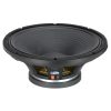 Rcf L15P540 15 inç 1000W Bass Çıplak Hoparlör