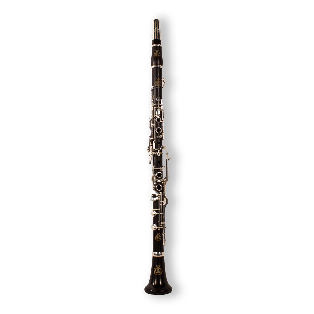 Amati ACL 640K Sol Klarnet