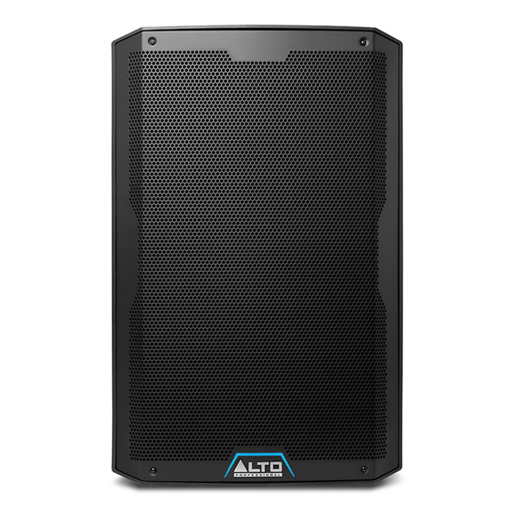 Alto Ts415 15″ 2500 Watt Dsp Bluetooth Hoparlör