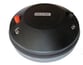 Mcs 535 3 inç Tweteer Driver 500 Watt
