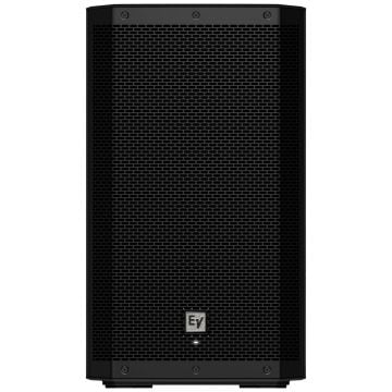 ELECTRO VOICE ZLX-15P-G2-EU 2-Yollu 15