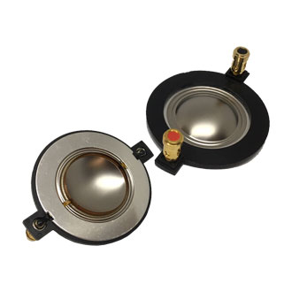 PW- 34MR Membran PAWER 34mm Membran