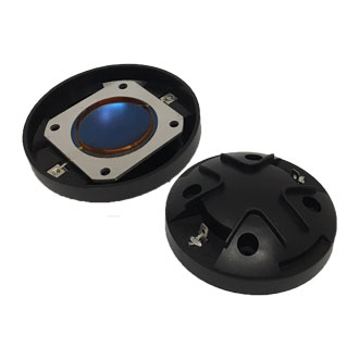 PW- 3505M Membran PAWER 35mm Membran