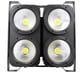 Highline showled400 400W Blinder Işık