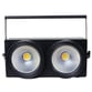 Highline showled200 200W Blinder Işık