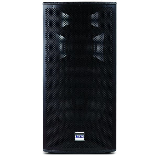Alto Professional - Tourmax SX153 3 YOLLU PASİF KULE KABİN 1400W