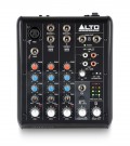 Alto TRUE MIX500 5 Kanal Mikser Usbli