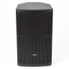 AUDİO CENTER GT512A 1x12'' 2200 Watt Aktif Hoparlör