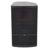 Audiocenter EA515 15