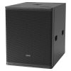 Audiocenter S3118a Aktif Subwoofer