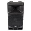 Audiocenter Ma12 Aktif Dsp Hoparlör
