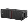 Audiocenter Avanda 210a Akif Line Array Hoparlör