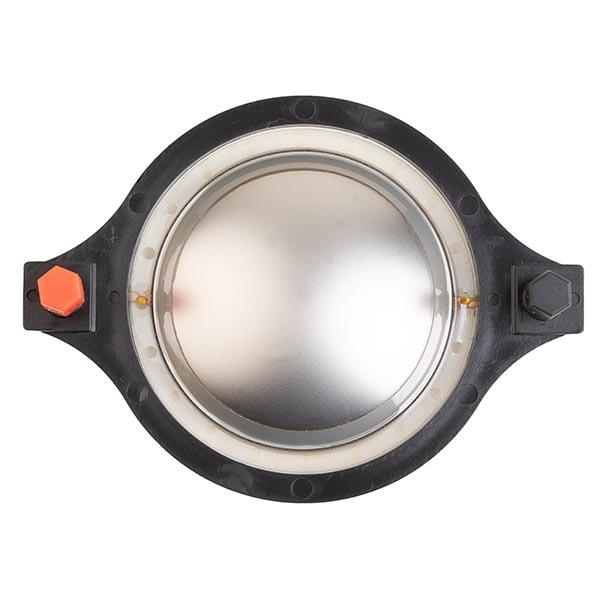 Gold Audio MEMBRAN 51 Tamir Takımı