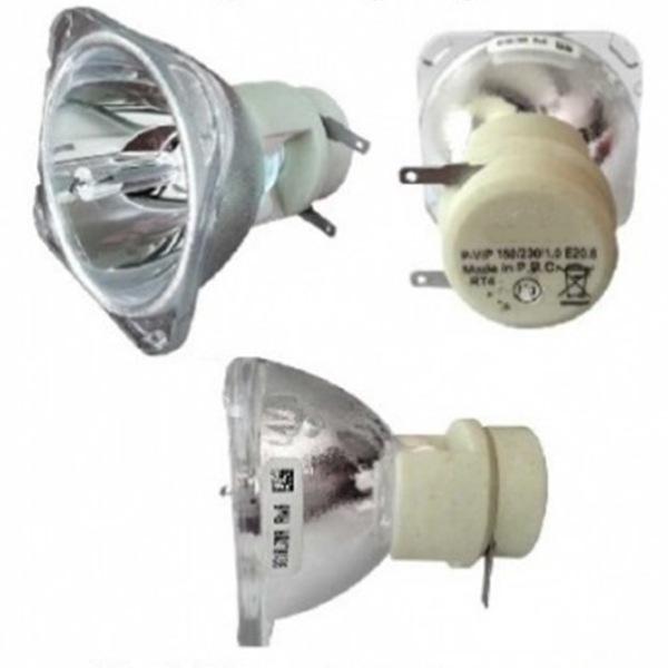 DJ BEAM 7R (BEAM 230) Spot Lambası - REDJET