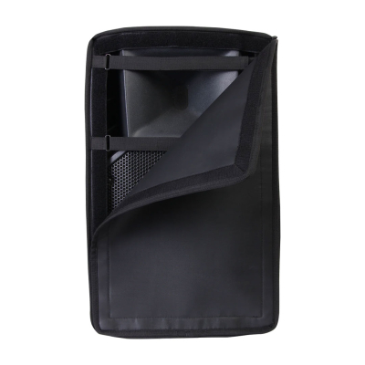 RCF ART 715 SOFT CASE ( KILIF )