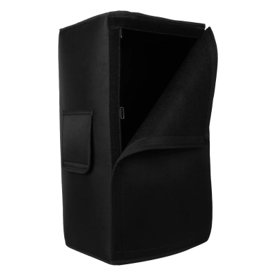 RCF ART 915 SOFT CASE ( KILIF ) 