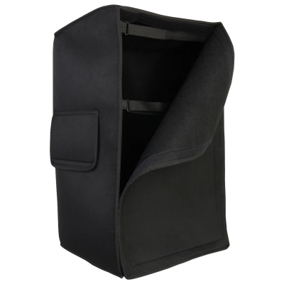 YAMAHA DBR 15 SOFT CASE ( KILIF )