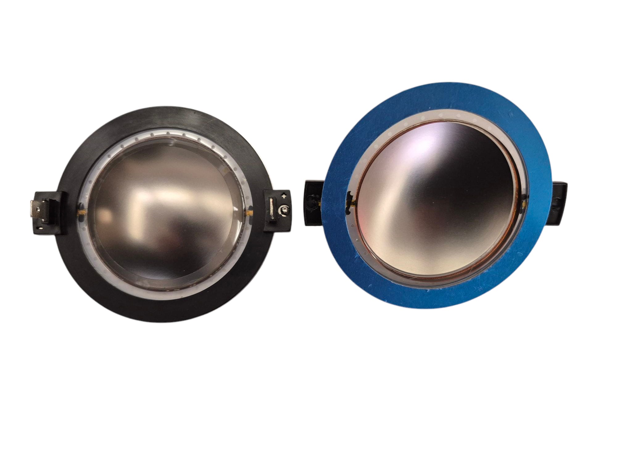 PW-850MF MEMBRAN RCF 850 uyumlu 3.0 inch / 76 mm