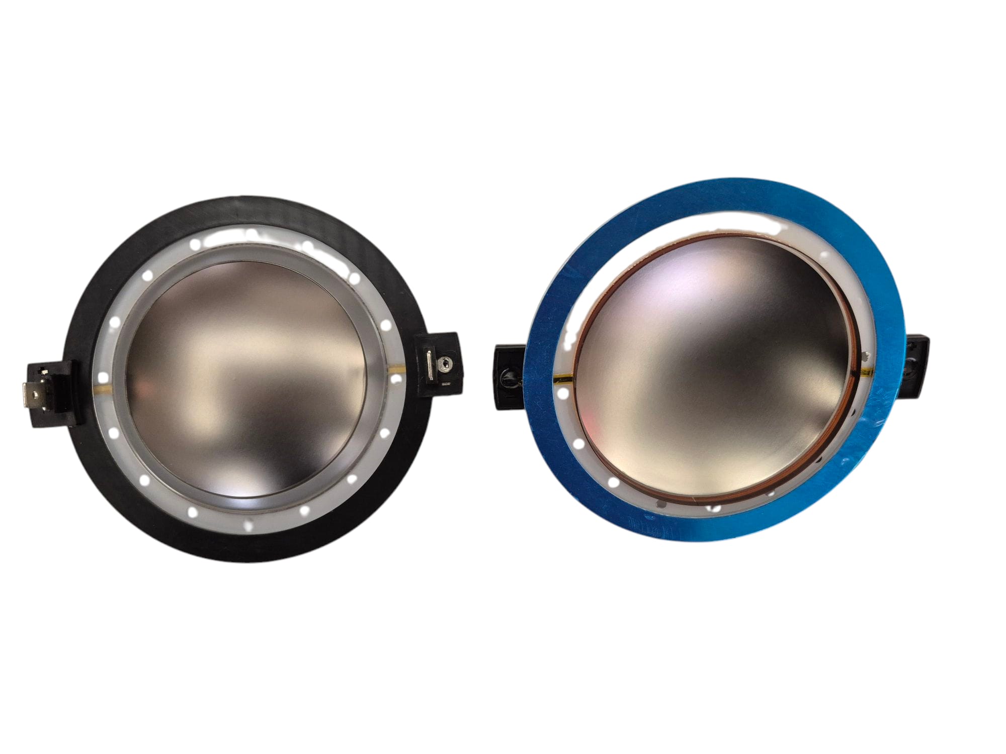 PW-650MF MEMBRAN RCF 650 uyumlu 2.5 inch / 63 mm