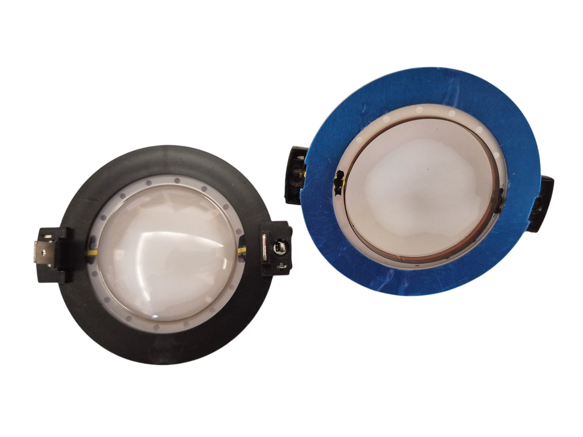 PW-350MF MEMBRAN RCF 350 uyumlu 1.75 inch / 44 mm