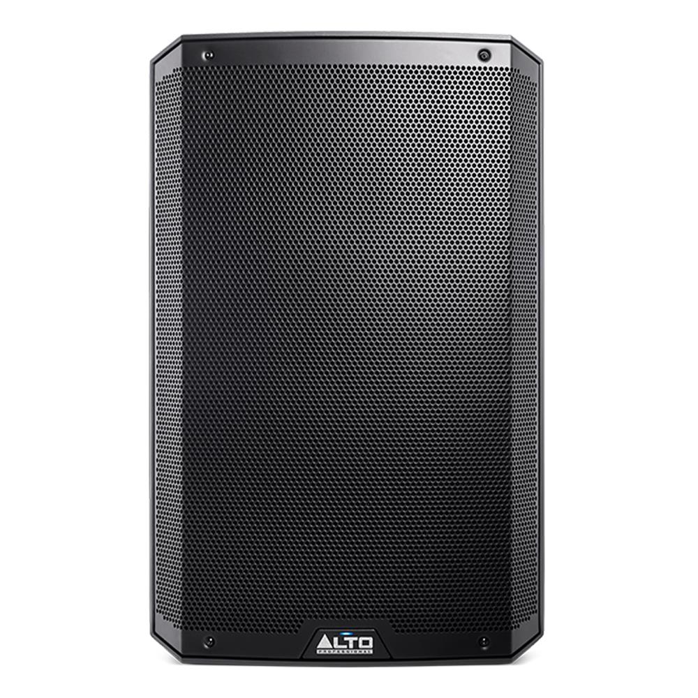 Alto Ts215w 1100watt 15” Bluetooth Aktif Hoparlör