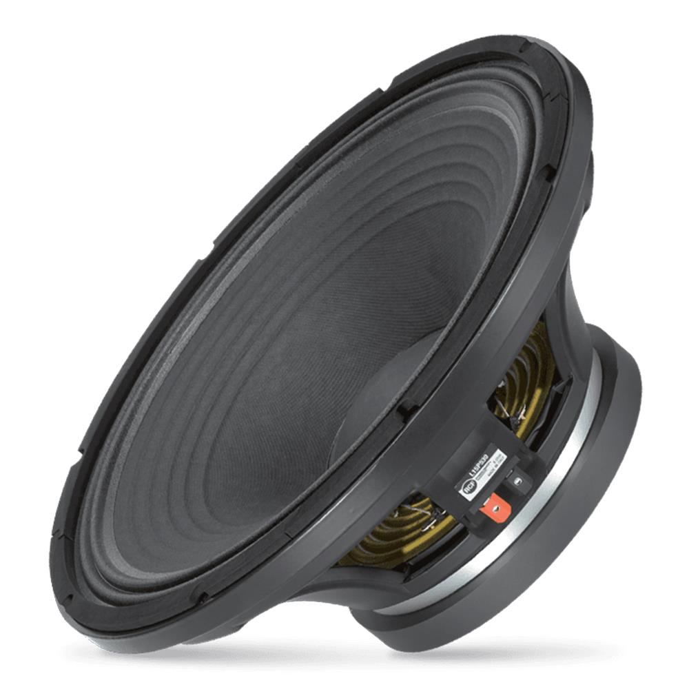 RCF L15 P530 15″ 700W 8 Ohm Çıplak Hoparlör