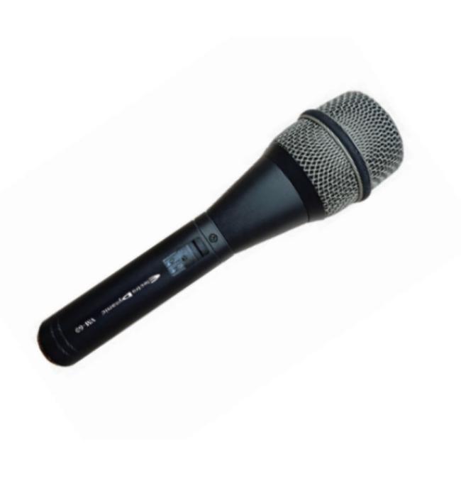 ELECTRO DYNAMIC VM-60