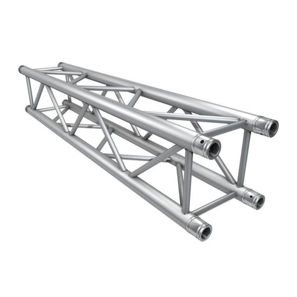 KAVA Alüminyum Kare Truss 2 Metre 30x30 Cm