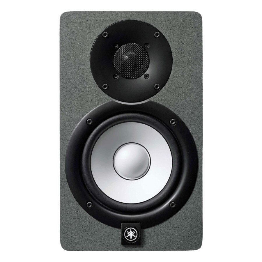 Yamaha HS5 SG Aktif Ses Monitörü