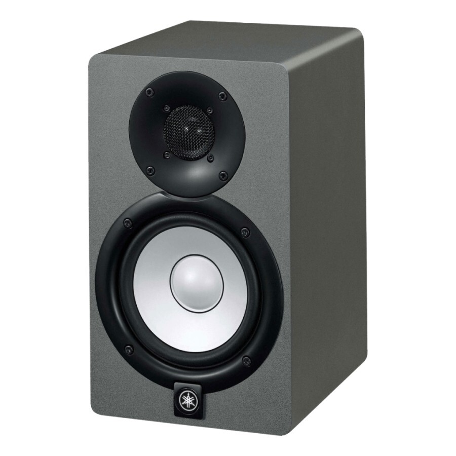 Yamaha HS5 SG Aktif Ses Monitörü