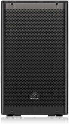 Behringer DR112DSP 12 inç 1200W Aktif Monitör Tipi Hoparlör
