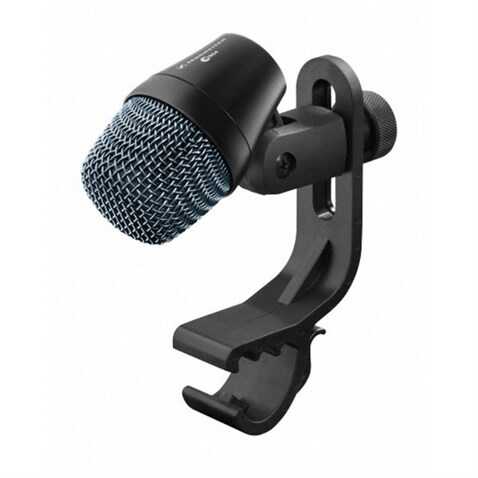 Sennheiser E 904 Dinamik Bateri Mikrofonu