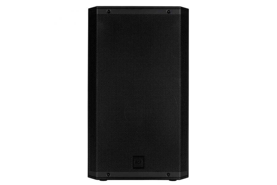 RCF ART 945-A 2100 Watt 15 İnç Aktif Kabin Hoparlör