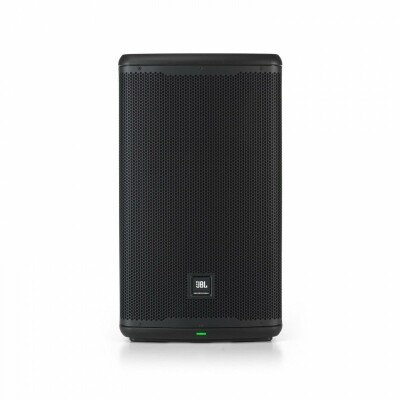 JBL EON712 12 İnç Aktif Bluetooth Hoparlör