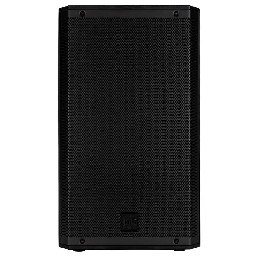 RCF ART 932-A 2100 Watt 12 İnç Aktif Kabin Hoparlör