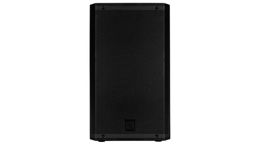 RCF ART 912-A 2100 Watt 12 inç Aktif Kabin Hoparlör