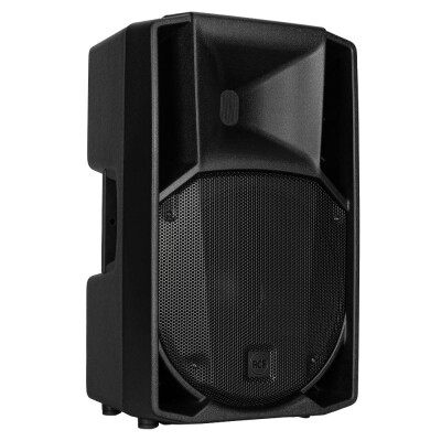 RCF ART 712-A MK5 - 1400W Aktif Hoparlör