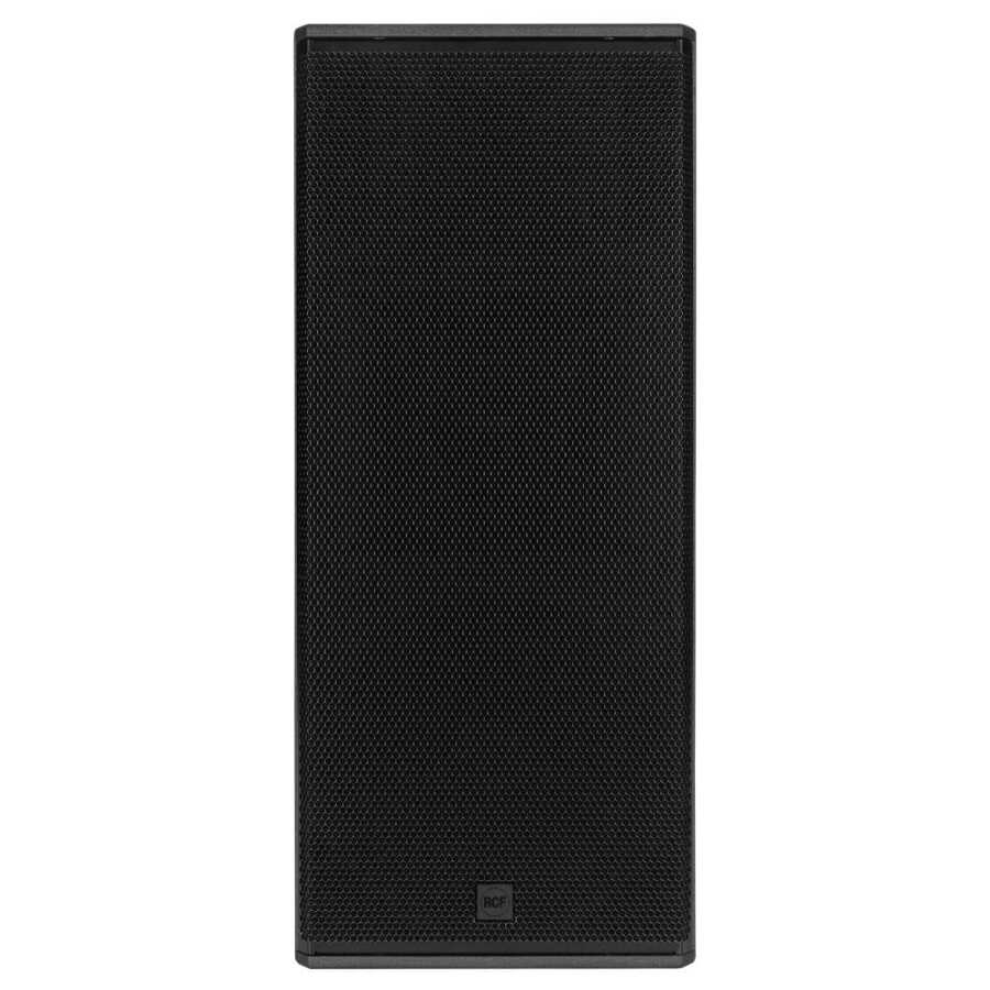 RCF NX 985 A 15 inç Profesyonel Aktif Hoparlör